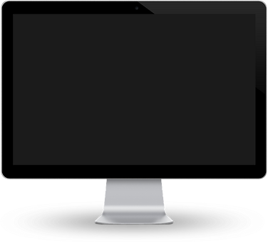 Computer Monitor