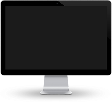 Computer Monitor