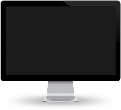 Computer Monitor