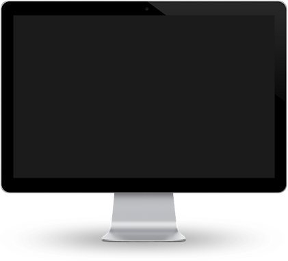 Computer Monitor