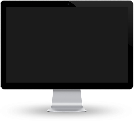 Computer Monitor