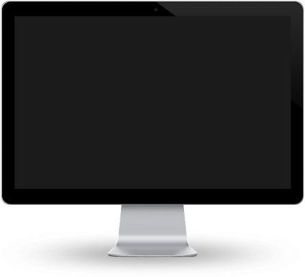 Computer Monitor