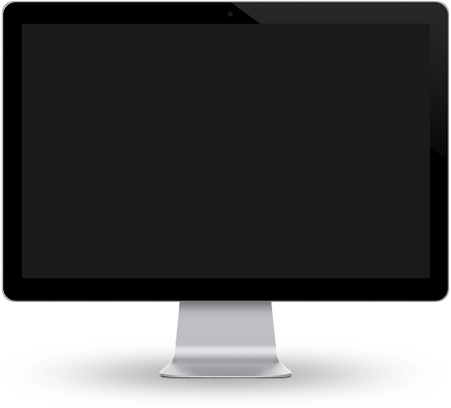 Computer Monitor