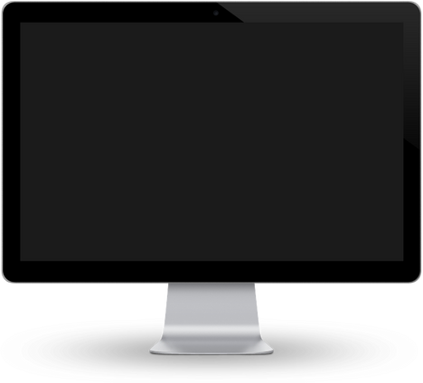 Computer Monitor