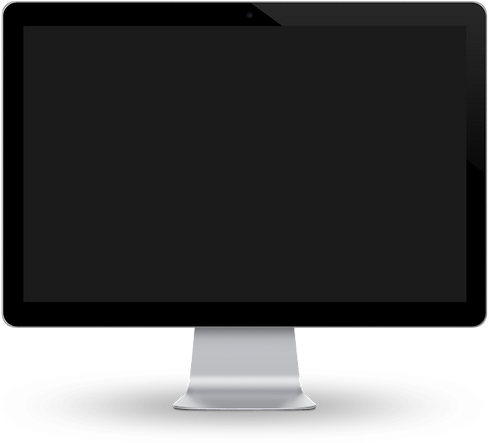 Computer Monitor