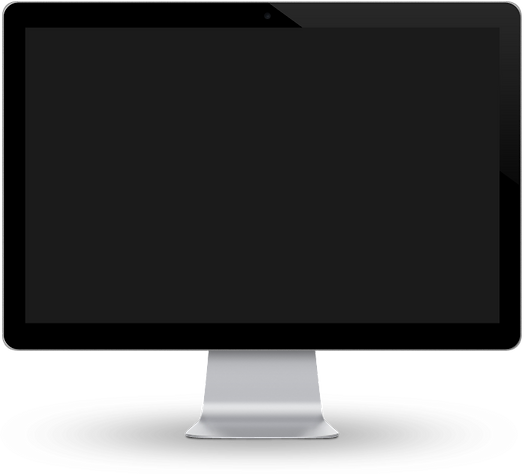 Computer Monitor
