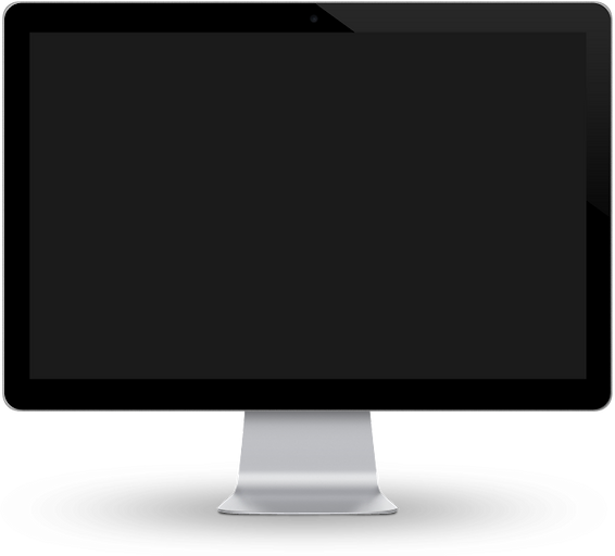 Computer Monitor