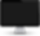 Moniteur d'ordinateur