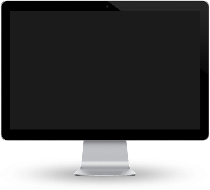 Computer Monitor