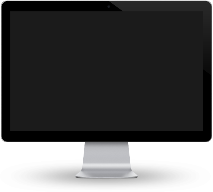 Computer Monitor