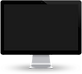 Computer Monitor