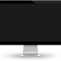 Computer Monitor