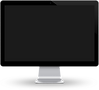 Computer Monitor