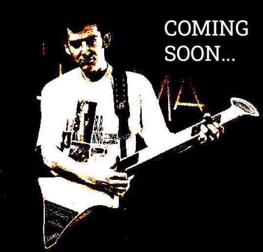 DannyFX1_Coming_Soon.jpg