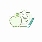 ChatGPT Image Jan 7, 2026, 04_40_12 AM.png