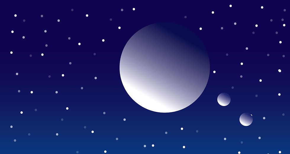 Tatooine Night art_edited_edited.jpg
