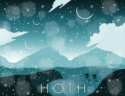 Hoth (w snow dark).jpg