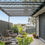 Thumbnail: Verandahs & Patios
