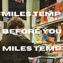 Before YOU.zip - 1.jpg