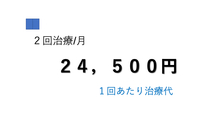 スライド8