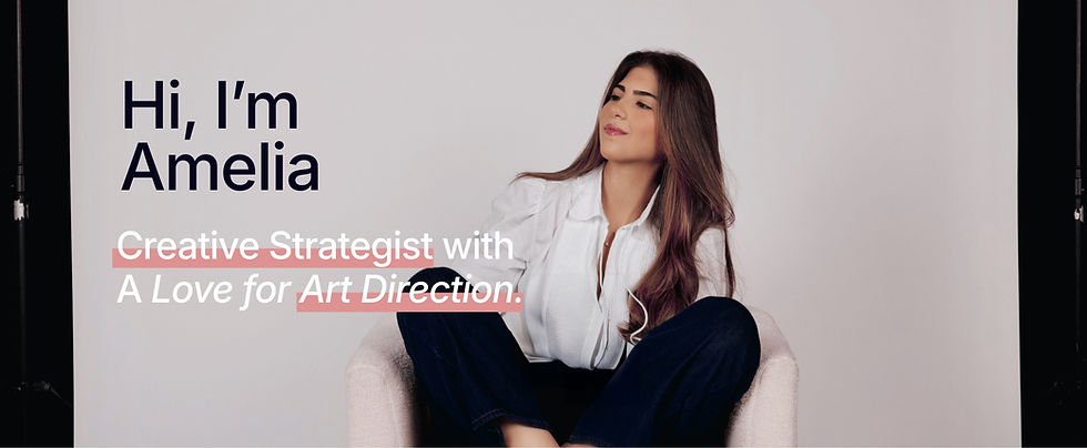 a creative strategist with a love for art direction.-13.jpg