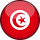 flag-3d-round-250.png