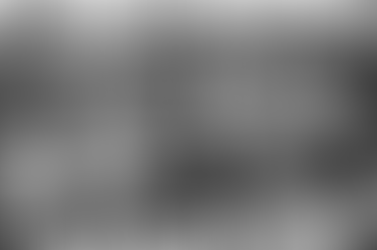 The Origins Of Skid Row