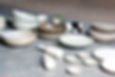 Chinaware