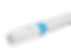 Anion LED TL Warm White 150 cm