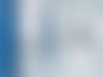 surgical instruments manufacturers