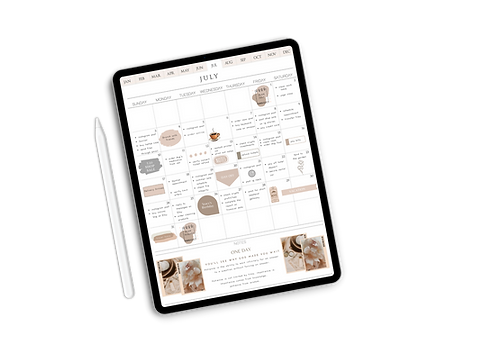 Digital Daily 2022 Planner (3)_edited.png