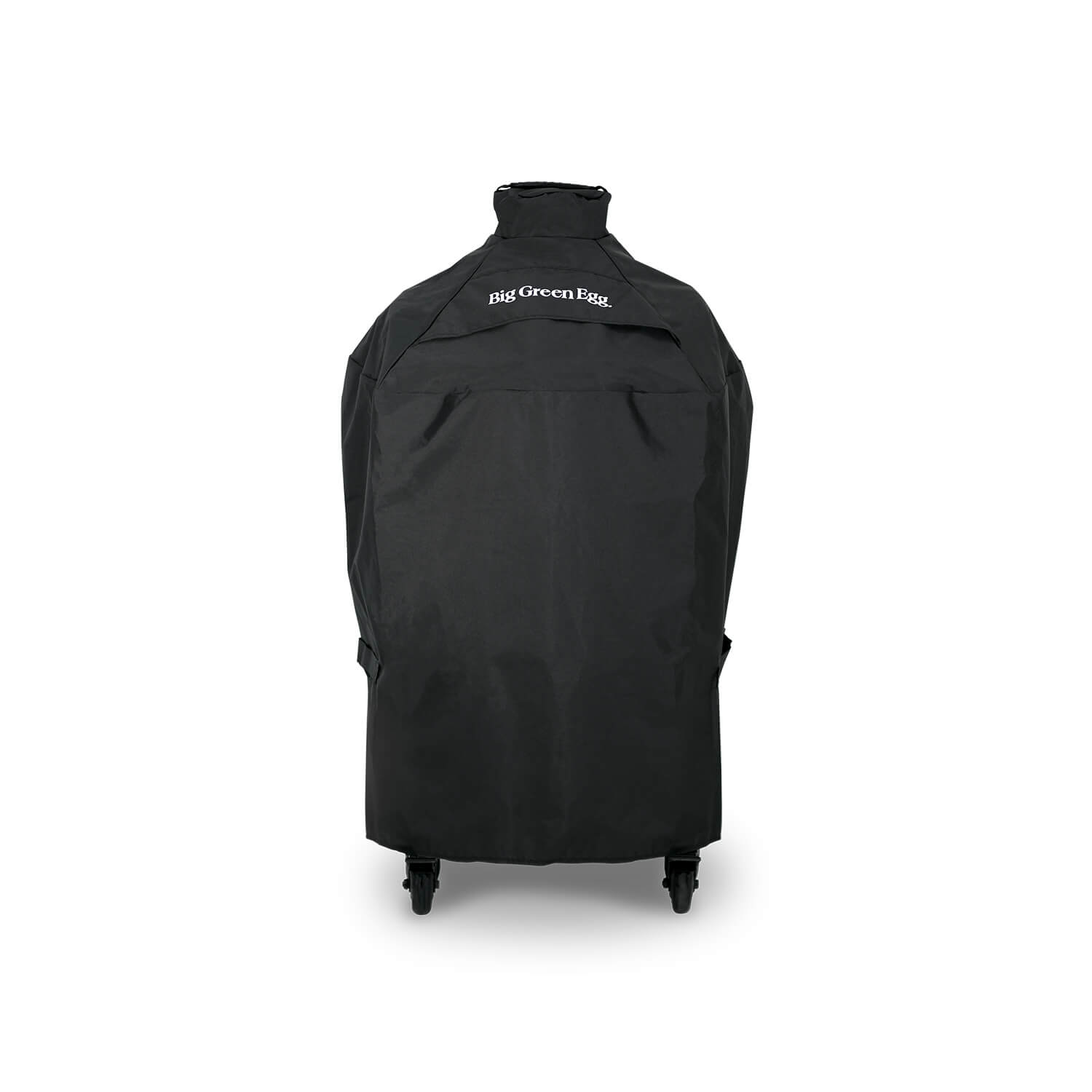 Housse Multi-Fit H - BGE