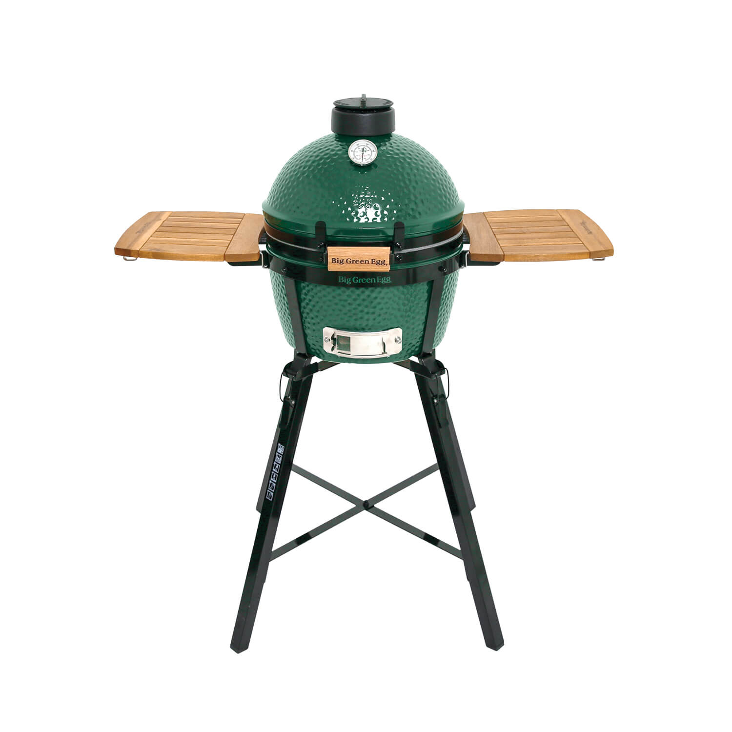 Kit BGE MiniMax Ultime