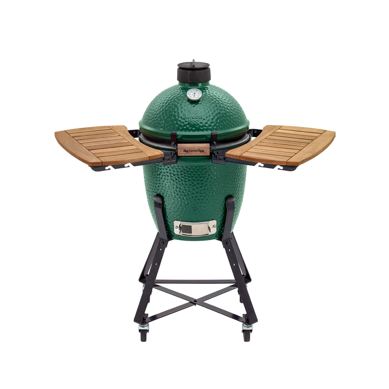 Kit BGE Petit Original