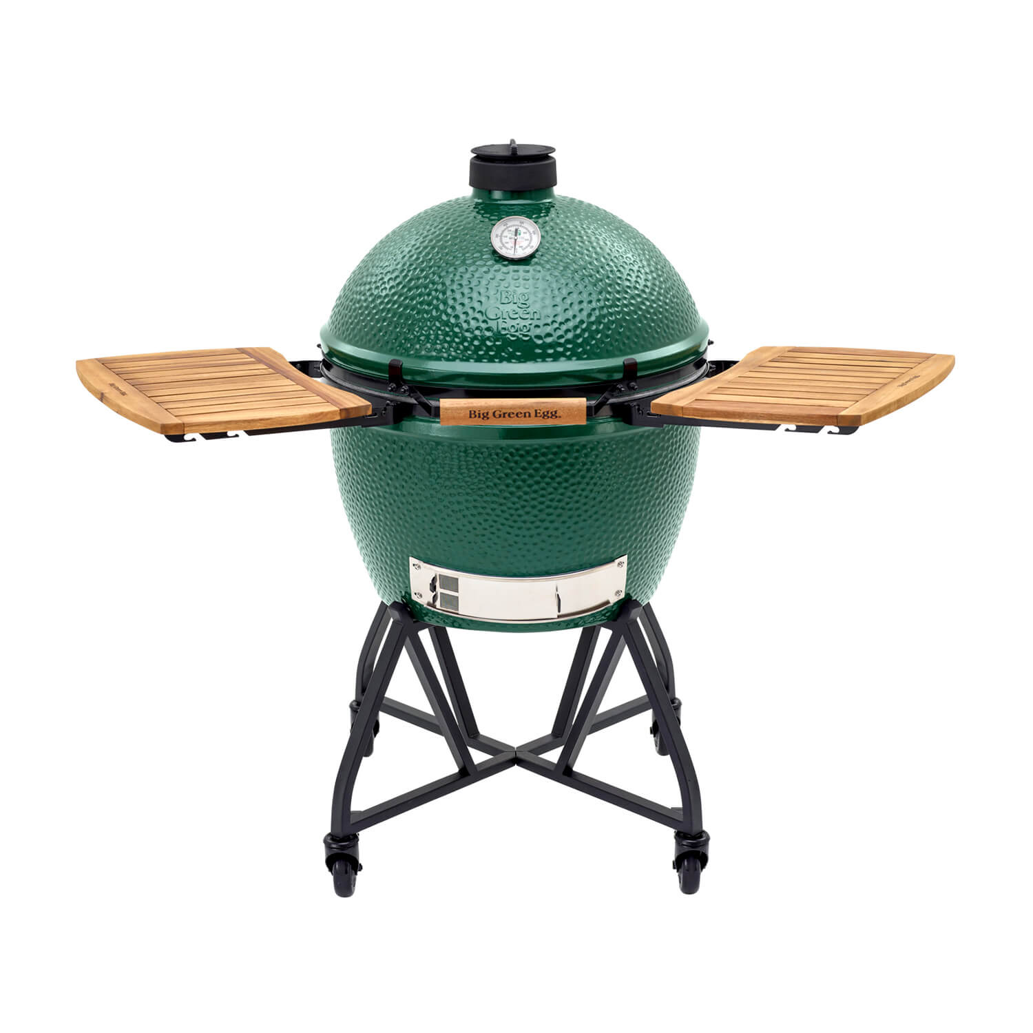 Kit BGE XLarge Ultime