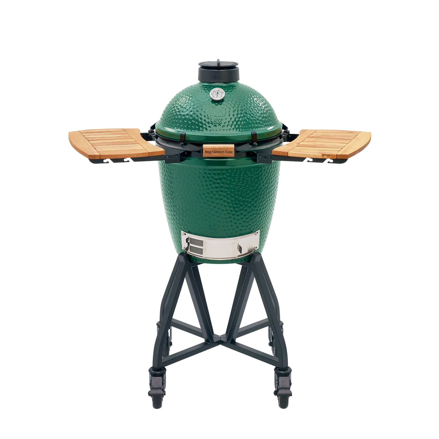 Kit BGE Medium Ultime