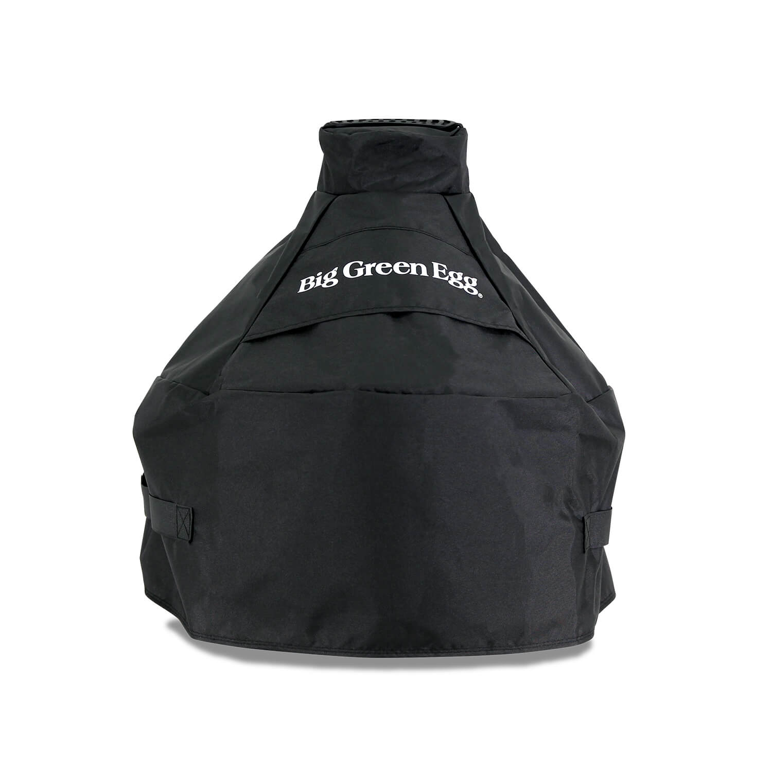 Housse Multi-Fit G - BGE