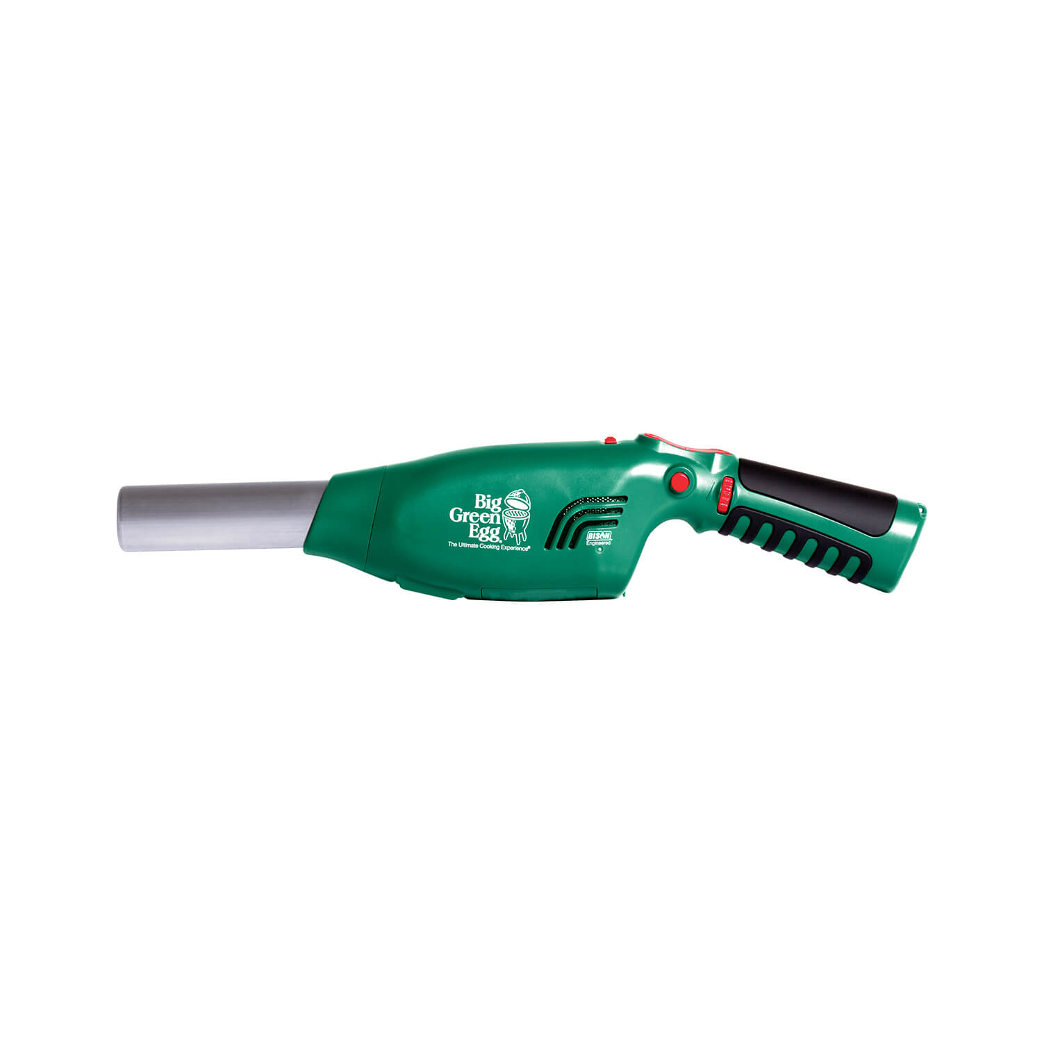 EGGniter Butane - BGE