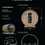 Thumbnail: Panoramic Boreal Sauna - 8-foot barrel