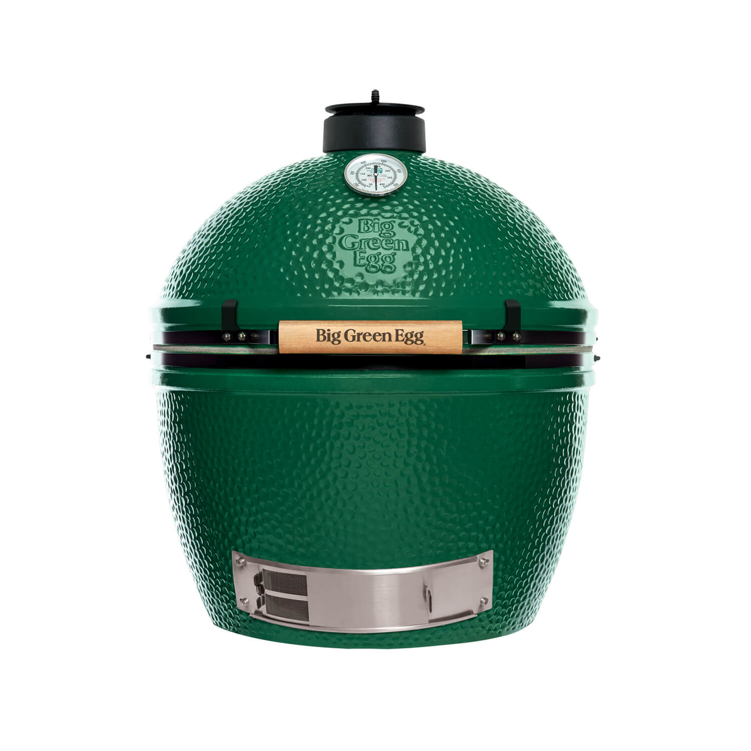 Kit BGE XLarge Encastrable