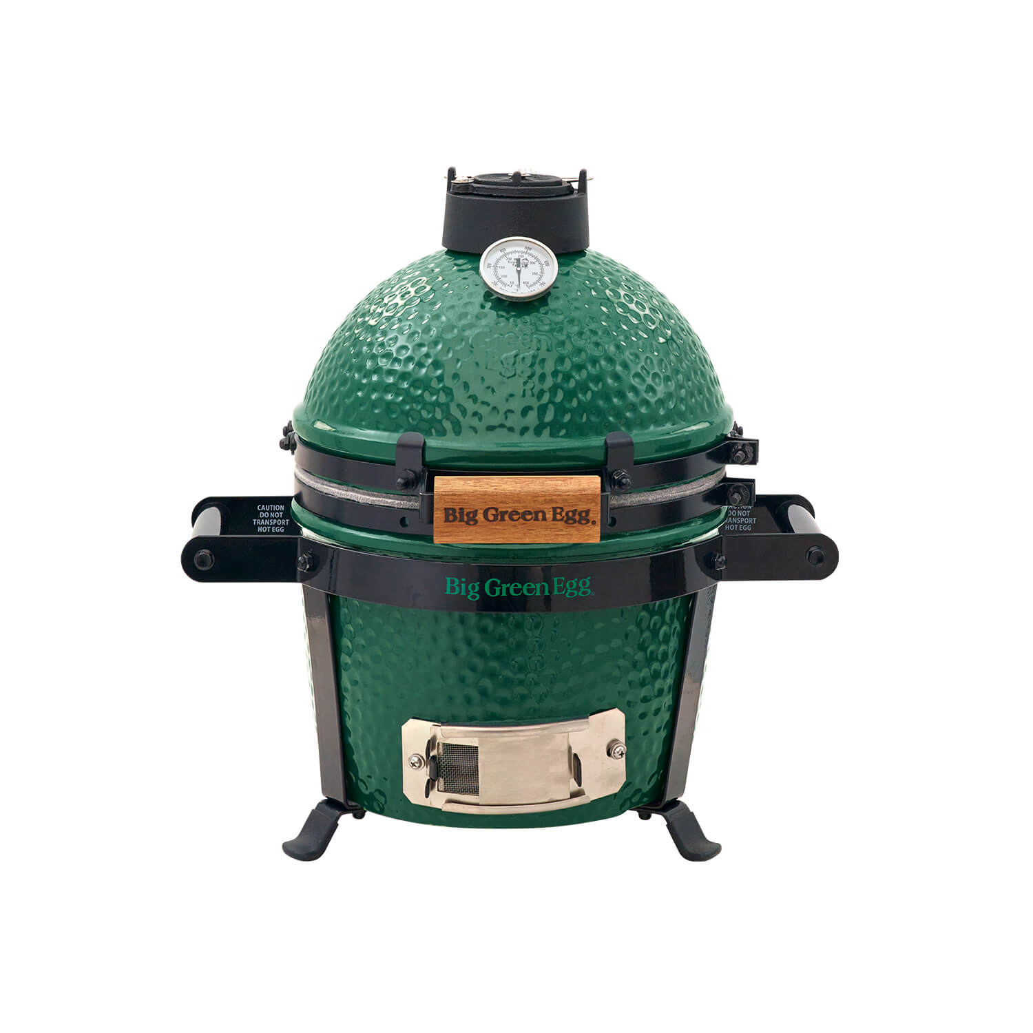 Kit BGE Mini Original