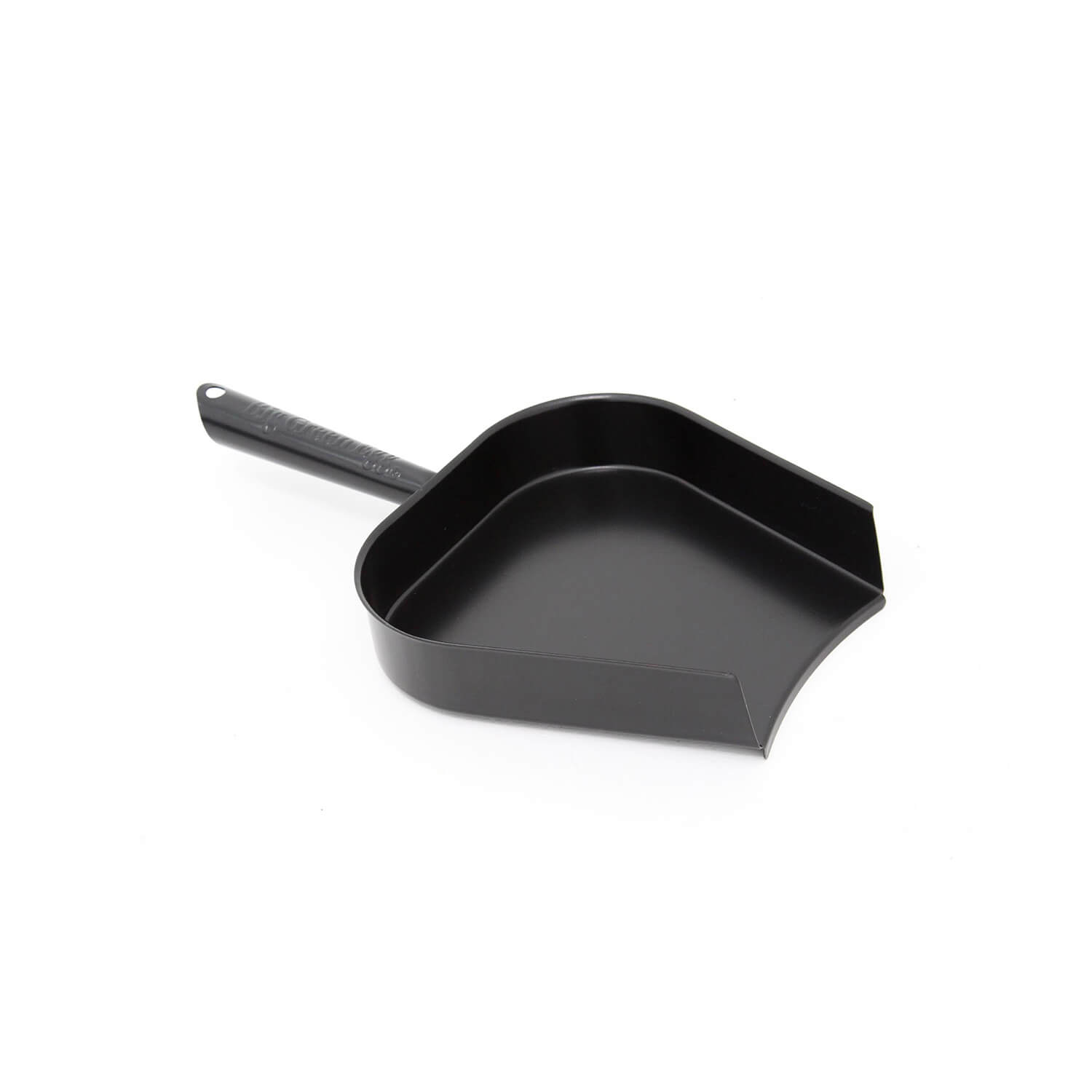 Pelle à Cendres - BGE