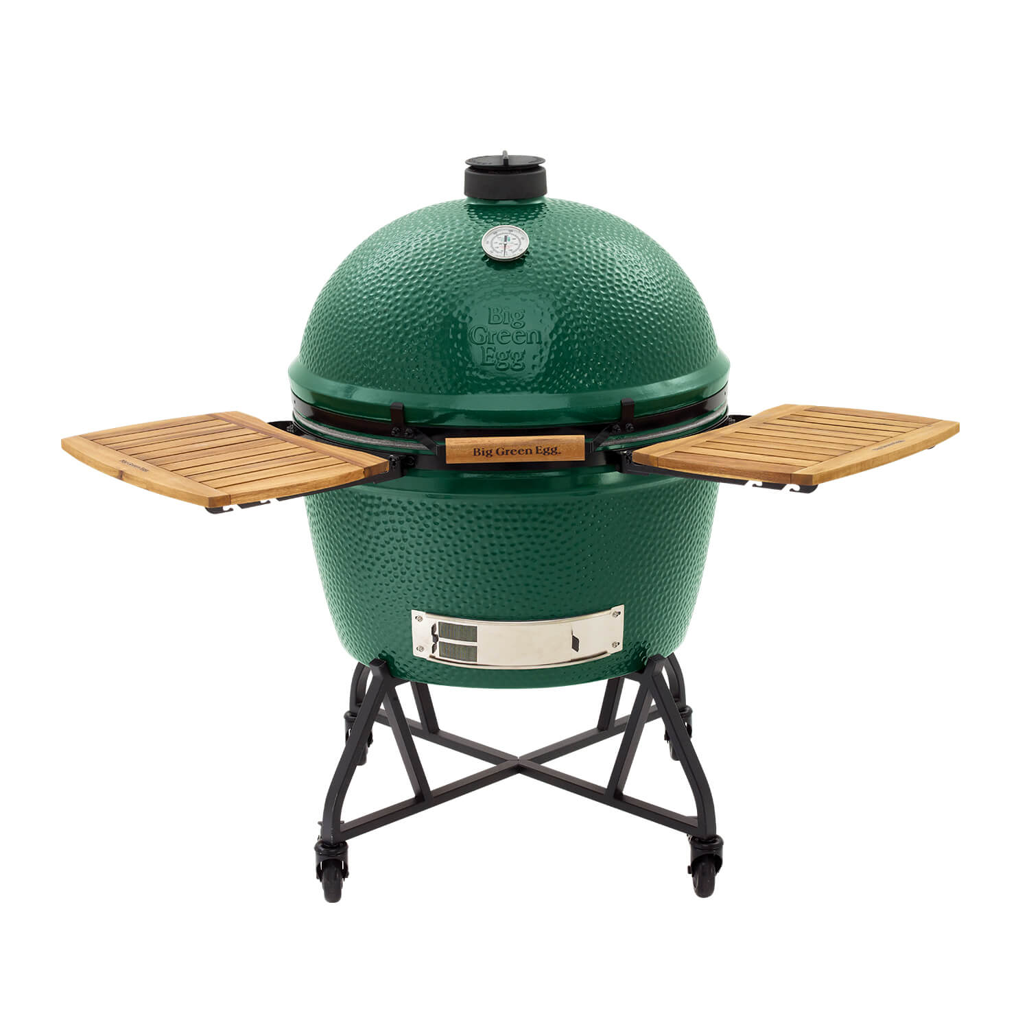 Kit BGE Ultime 2XL