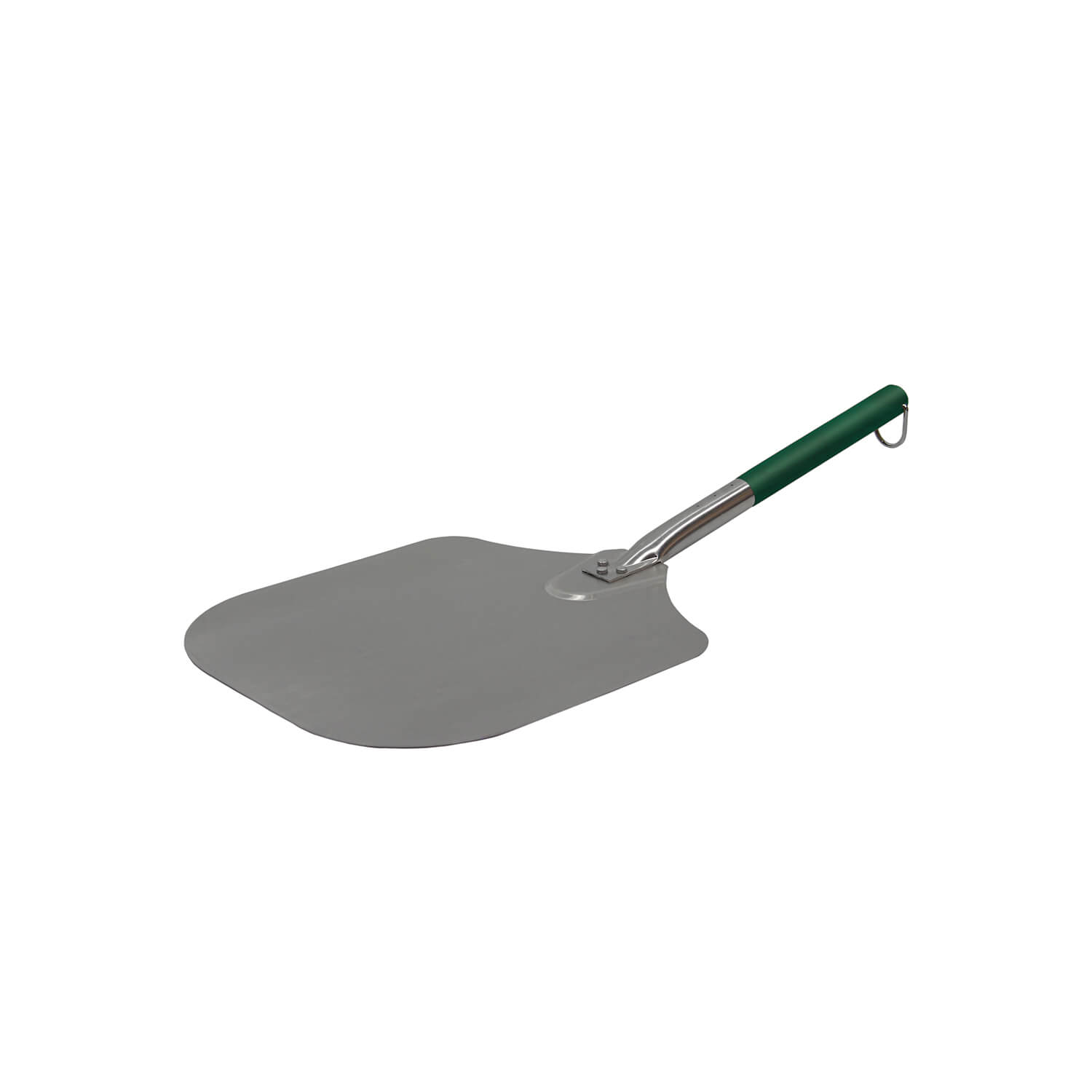 Pelle à pizza ; Aluminium - BGE