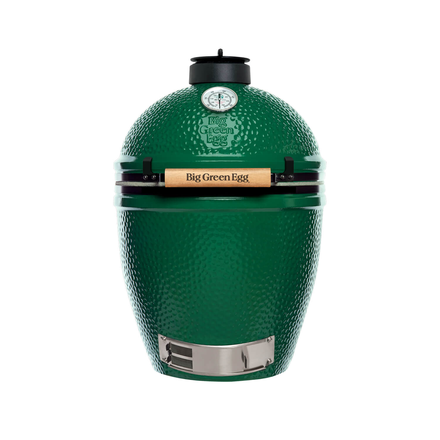 Kit BGE Large Encastrable