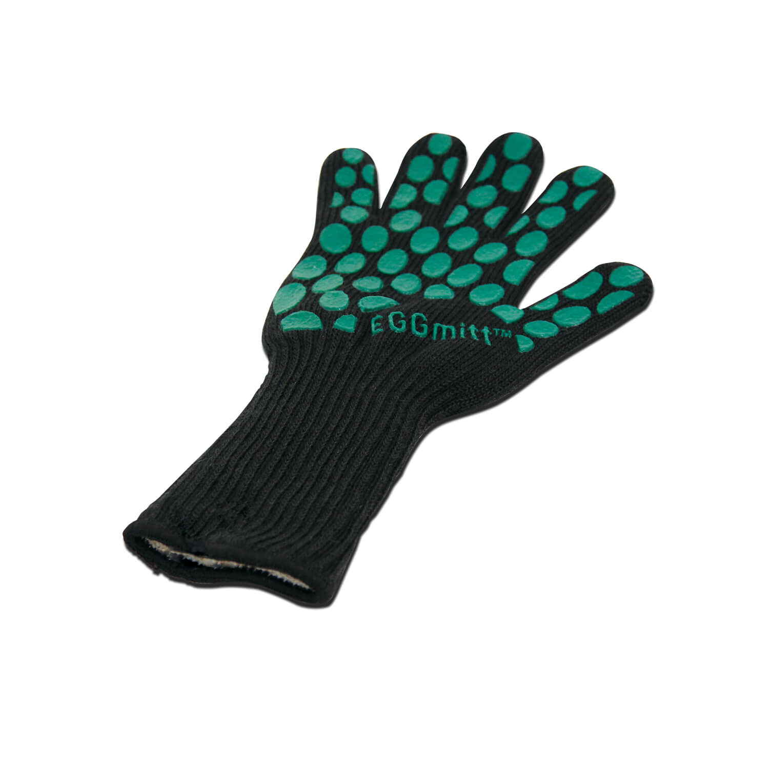 Gant de barbecue EGGmitt® - BGE