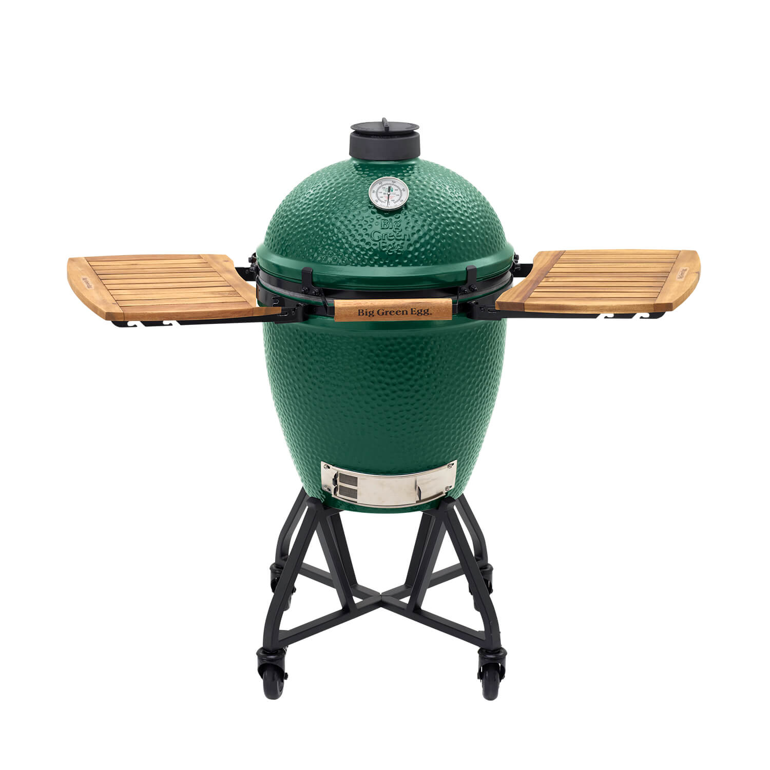Kit BGE Large Ultime