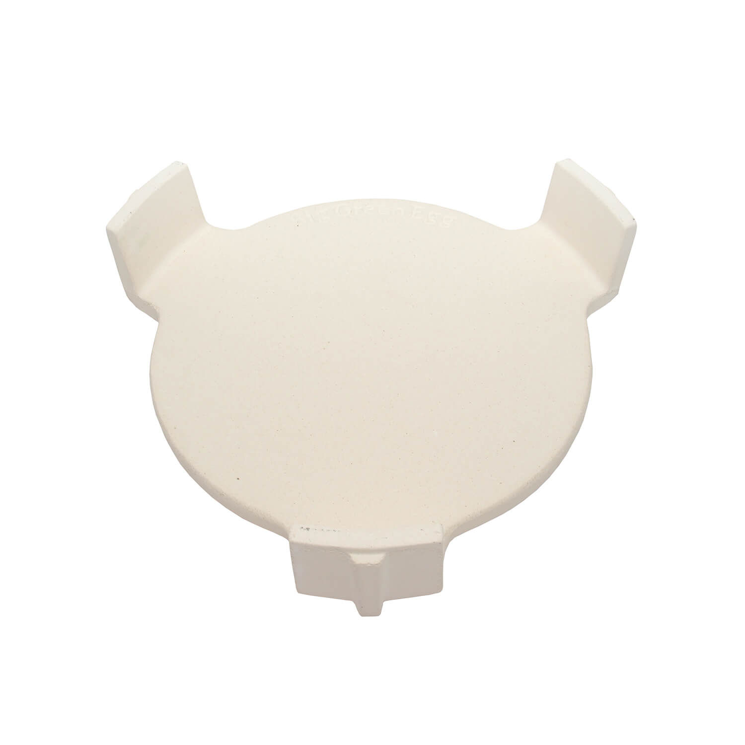 ConvEGGtor (Déflecteur de Chaleur) - BGE