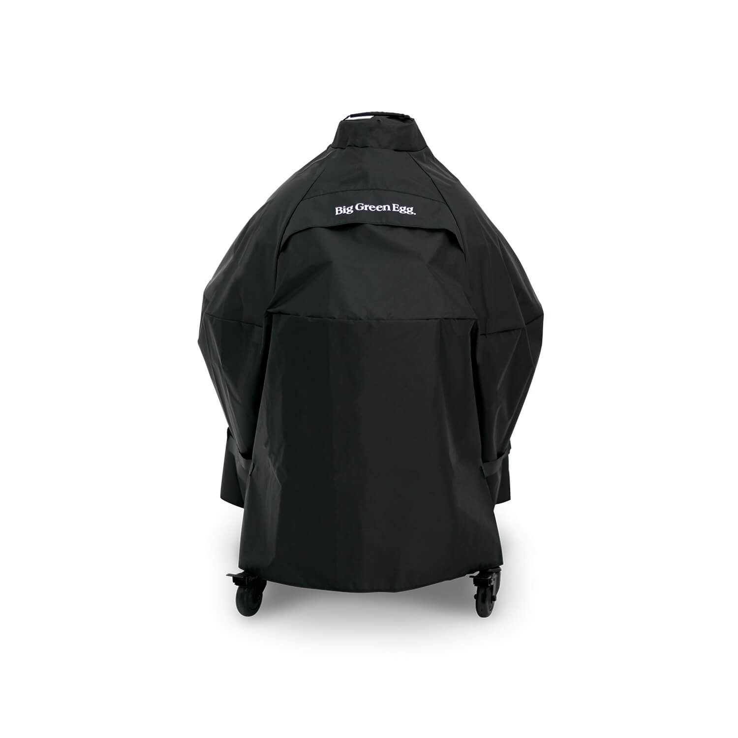 Housse Multi-Fit B - BGE
