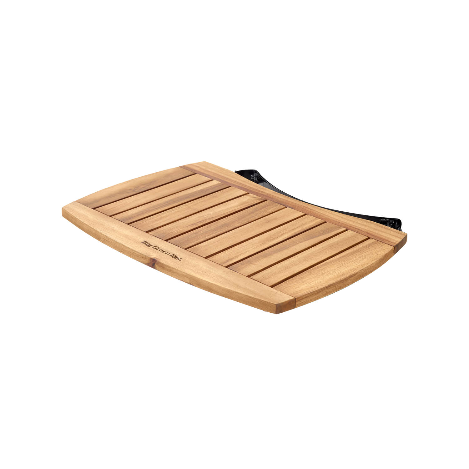 Tablettes en Bois d'Acacia - BGE